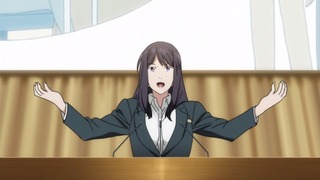 cap (16)