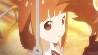 cap (15)
