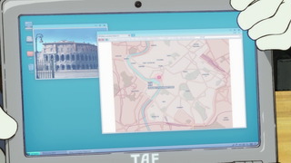 cap (18)