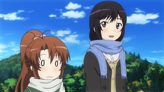 cap (13)