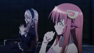 cap (45)