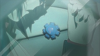 cap (78)