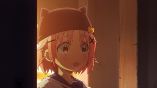 cap (196)