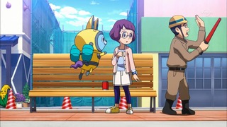 cap (151)