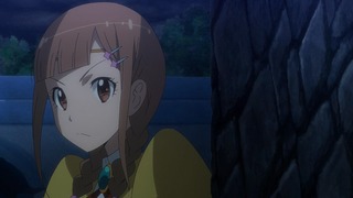 gate-17