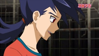 cap (111)