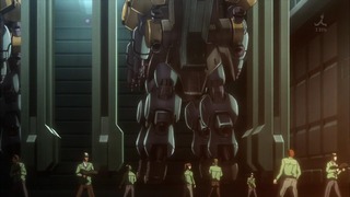 cap (9)