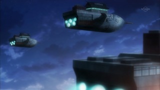 cap (53)