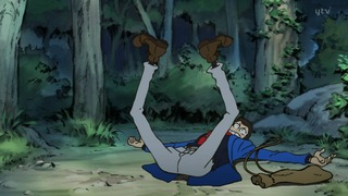 cap (163)
