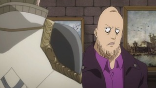 cap (107)