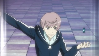 cap (158)