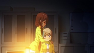 cap (155)