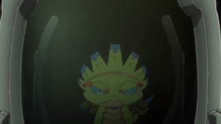 cap (58)