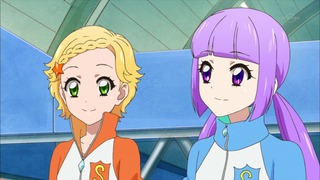 cap (11)