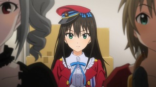 150214-0017310487-1440x810