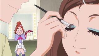 614