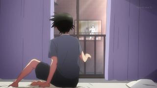 cap (5)