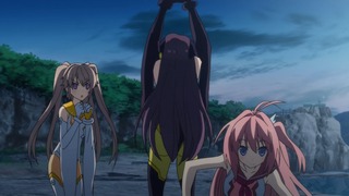 160315-0219460033-1440x810