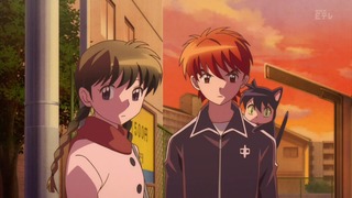 rin (22)