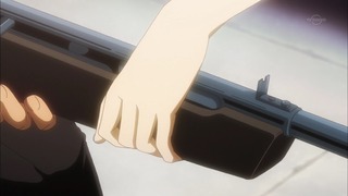 cap (132)