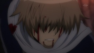 cap (160)