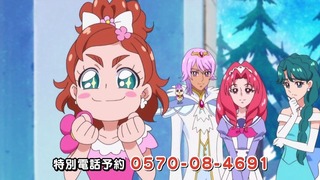 cap (284)