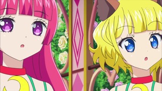 cap (154)