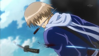 cap (249)