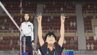 cap (55)