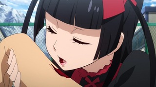 160123-0128000294-1440x810