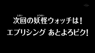 cap (288)