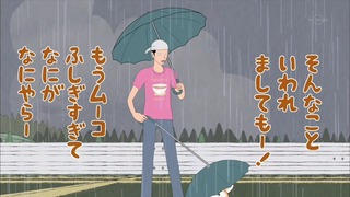 muco (15)