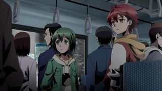 cap (17)
