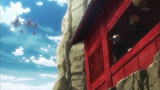 cap (104)