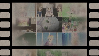 cap (24)