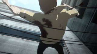 cap (153)