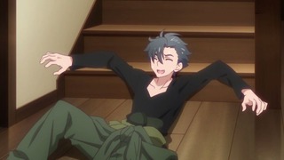 cap (52)