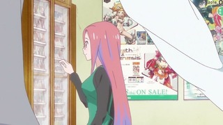 cap (1)