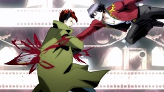cap (143)