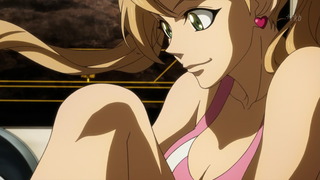 cap (1)