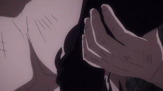 cap (29)