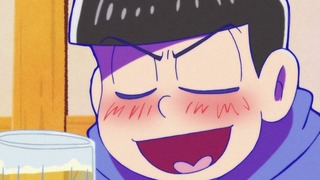 cap (130)
