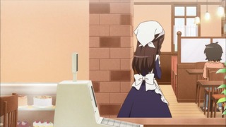 133