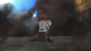 cap (167)