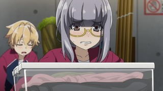 cap (8)