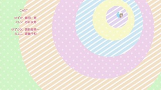 160322-0111390894-1440x810
