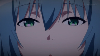 cap (16)