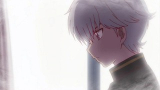 rin-70