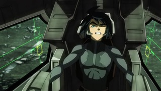 cap (55)