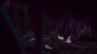 cap (25)